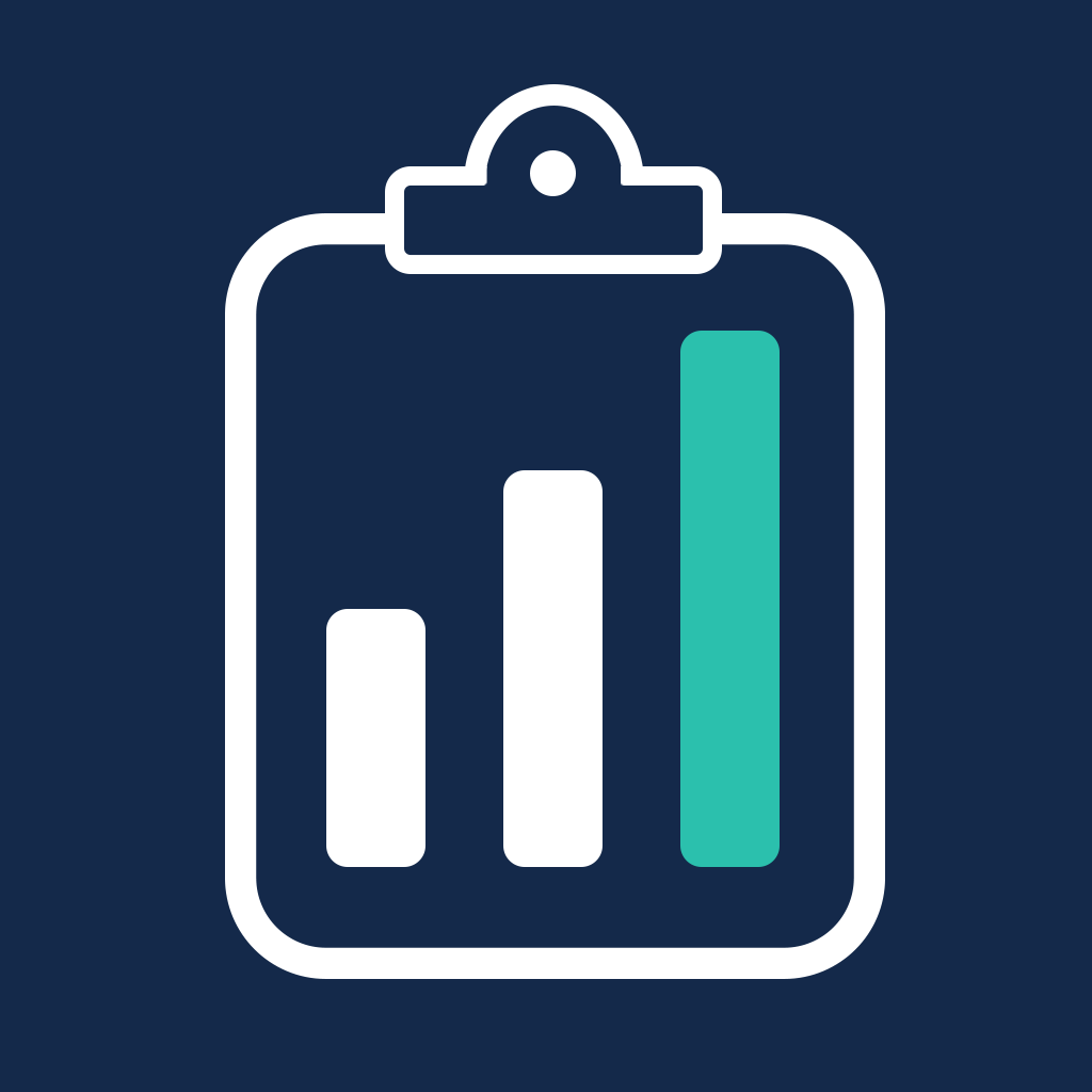 Behavior Observer app icon